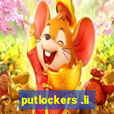 putlockers .li